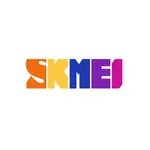 Skmei